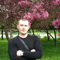 Отзыв от Вячеслав - Visa DTV